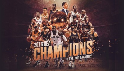 九游app官方下载-“北极雪地：冰封战场上的极限追击”，北极雪山