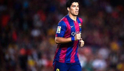 九游体育网站-逆境励志：车手在挫折中成长的故事，车手故事第七期