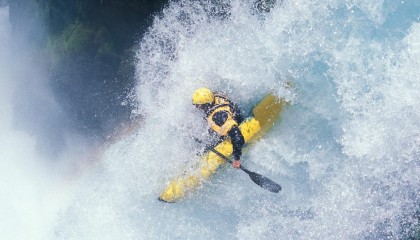 九游9游-”花式“表现：勒布朗、杜兰特的精彩镜头不断刷新纪录，勒布朗杜兰特全明星