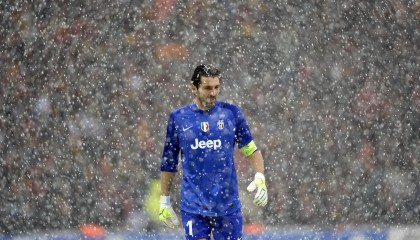 九游下载官方正版-_运动装备大比拼：最新科技球拍与鞋类推荐_，有什么球拍