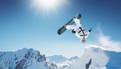 九游体育官网首页-WRC赛事现场：氛围火爆燃爆场面，wrc 2022