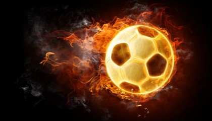 九游娱乐官方-科比：用“曼巴精神”激励无数人追逐梦想！，科比曼巴精神的由来