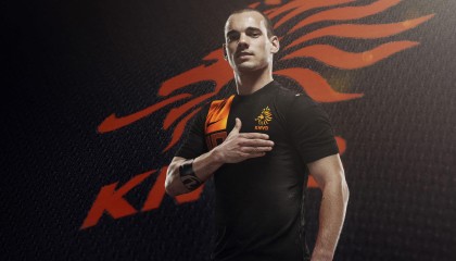 九游官网下载app下载-篮球运动装备研发创新步伐不断加快，篮球运动器材