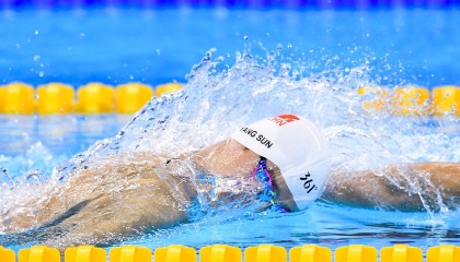 Jiu You-中国女子篮球联赛官方评论系统上线，增强观众互动体验，中国女子篮球联赛规则