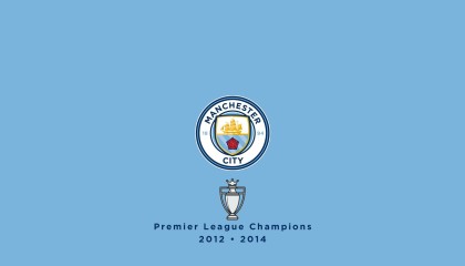 9游app-乌拉圭队在巴黎奥运会比赛中多次通过中路渗透得分乌拉圭队在巴黎奥运会比赛中展现出快速反击战术