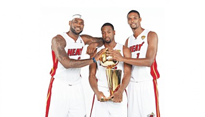 九游娱乐网页版-拓荒者核心利拉德拒绝重建，寻求离队交易，利拉德与开拓者合同