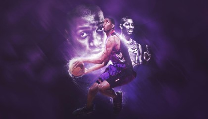 JiuyouAPP下载-燃烧的青春与激情：新一代车手崭露头角的故事，燃烧的青春演员