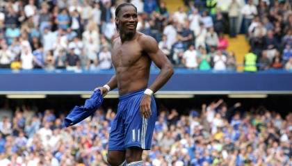 九游娱乐网站-WRC赛车调校：性能提升新技术盘点，wrc赛车数据