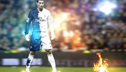 九游娱乐-高手对决：两大巨星的巅峰正面对决，高手对决_两大巨星的巅峰正面对决在线观看