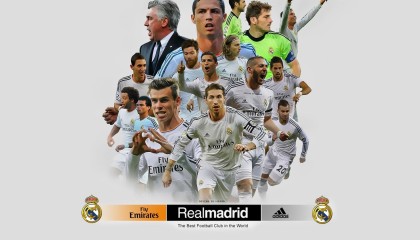 九游app官方下载-德甲冠军争夺，数据分析团队解密战术变化与成功要素，2021年德甲队伍介绍