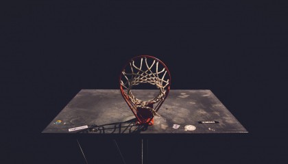 九游网页版官网-最佳防守瞬间：点燃全场的精彩封堵，最佳防守阵容的评定标准