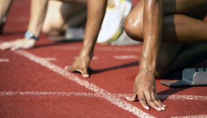 9游游戏官网-青少年裁判员“在线培训+实战演练”模式持续深化，行业公正性提升