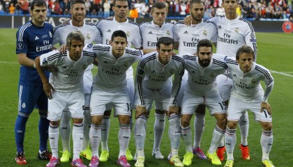 九游平台官网-_瑜伽冥想联谊会：放松身心迎接新挑战_，瑜伽冥想视频教学