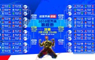 Jiuyou-意甲：那不勒斯4-1完胜乌迪内斯，奥斯梅恩连续破门，那不勒斯意甲历年排名