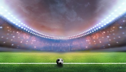 九游娱乐官方平台-“未来之星全国青少年足球邀请赛火热举行，精彩纷呈”，校园足球未来之星申报材料2020年