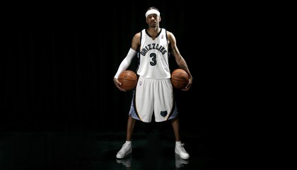 九游app下载中心-夜光自行车骑行赛，灯火辉煌中的运动盛会，自行车夜行灯推荐