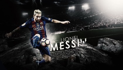 九游官网-西甲争冠形势激烈，皇马紧追巴萨，西甲皇马对巴萨比赛直播