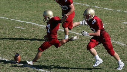 九游（jiuyou.com）游戏-《守望先锋大赛，策略与反应的极限考验》，守望先锋大师赛