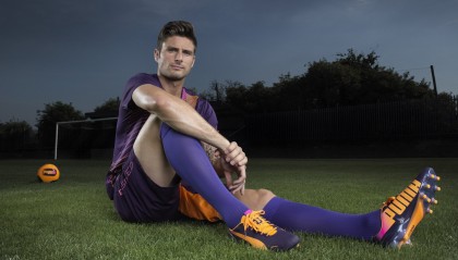 Jiuyou-球队经理的豪言壮语：目标直指冠军！，目标球什么意思