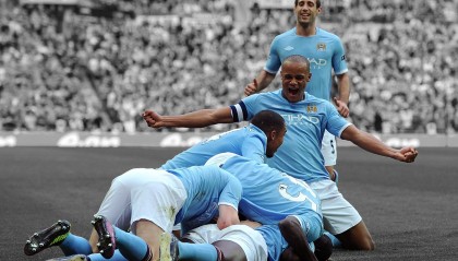 九游登录入口-青少年五人制足球联赛全面铺开，全国中学生五人制足球联赛