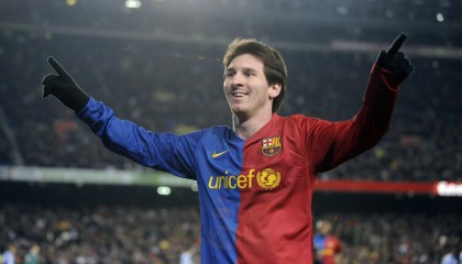 九游娱乐官方平台-赛场上的环保行动践行，环保比赛的意义