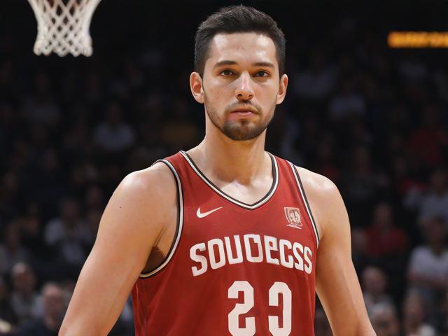 “九游app_ nba冷知识：你绝对没听说过的趣闻趣事”，你不知道的nba趣事