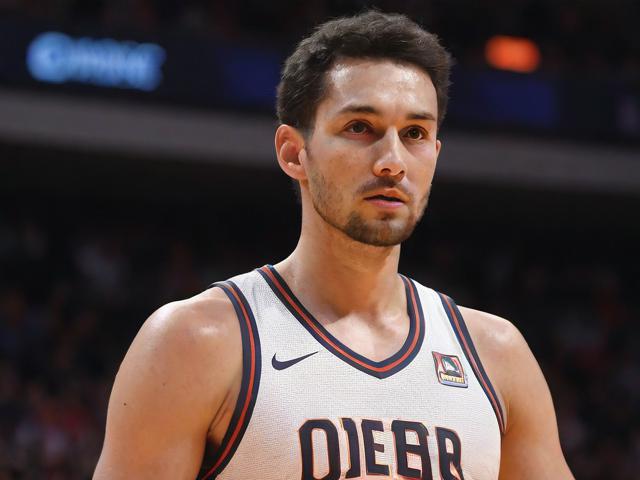 “九游app_ nba冷知识：你绝对没听说过的趣闻趣事”，你不知道的nba趣事