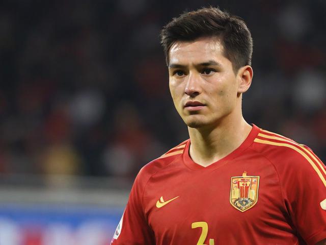 九游JIUYOU SPORTS_ 2025年中超联赛全面引入科技手段助力比赛，中超联赛第九轮