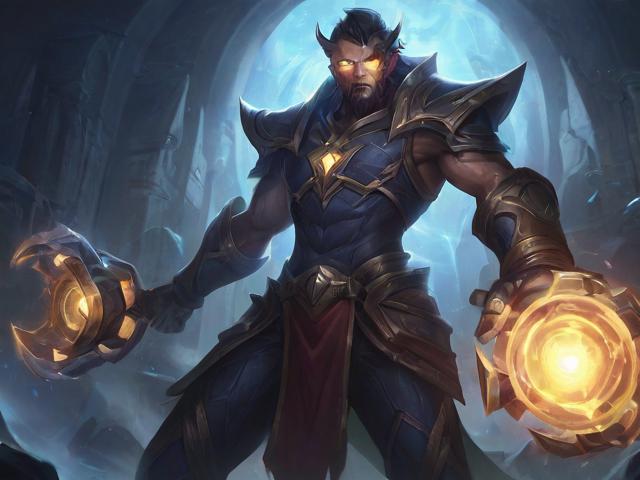 九游官网_ DOTA2战术流派演变：从推进到Farm，再到现在的团战至上，dota2c9