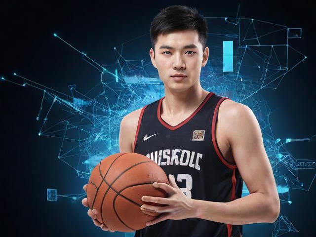 jiuyou.com_ 2025年中国篮球城市联赛全面升级，2020至2021篮球联赛