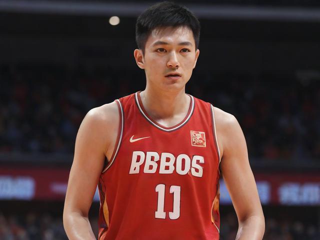 jiuyou.com_ 2025年中国篮球职业联赛新赛制全面推行，中国篮球职业联赛从哪一年开始