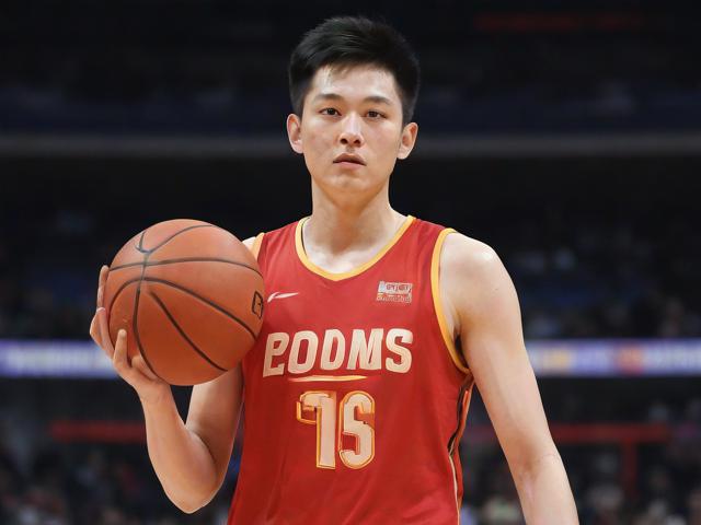 jiuyou.com_ 2025年中国篮球职业联赛新赛制全面推行，中国篮球职业联赛从哪一年开始