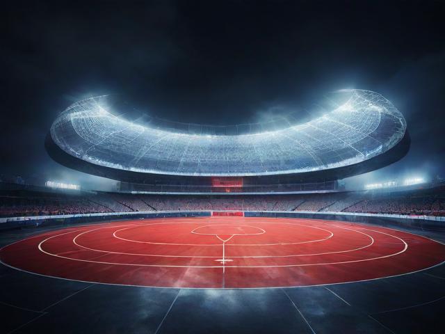 jiuyou.com_ 2025年中国篮球场馆建设持续发力，中国篮球馆数量