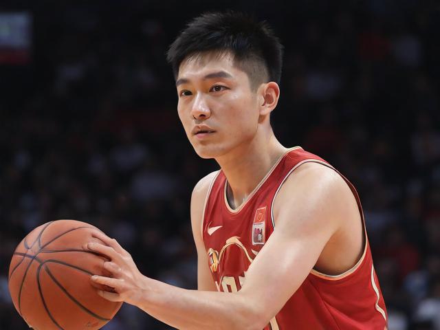 jiuyou.com_ 2025年中国篮球职业联赛赛程全揭秘，2020至2021年篮球联赛