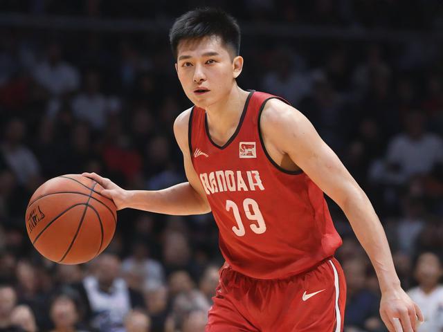 jiuyou.com_ 2025年中国篮球职业联赛赛程全揭秘，2020至2021年篮球联赛