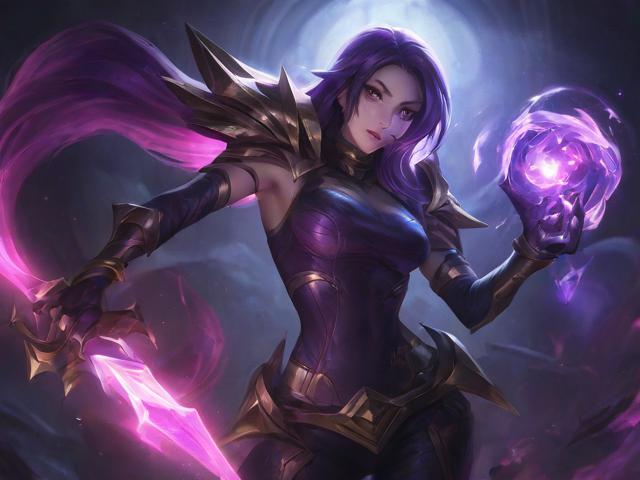 九游官网_ DOTA2赛事解说风格：分析不同解说的特点与风格，dota2比赛解说员