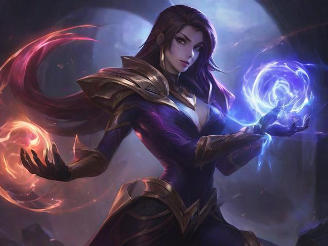 九游官网_ DOTA2选手心理素质训练：如何在压力下保持冷静与专注，dota2玩家素质