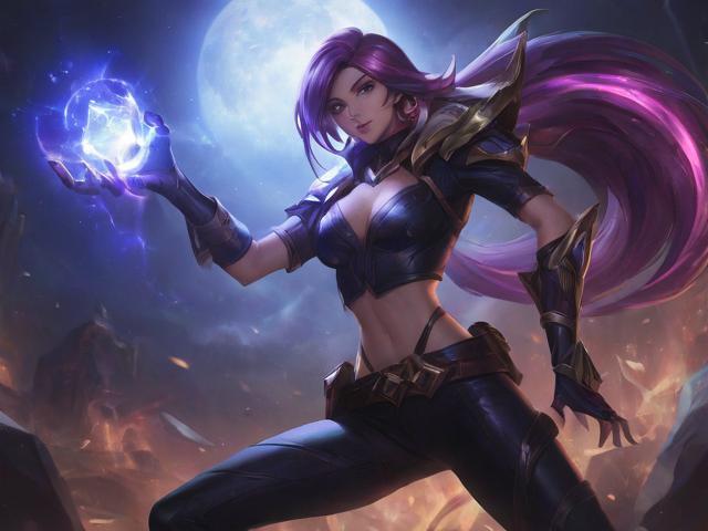 九游官网_ DOTA2青训体系现状：如何培养未来的DOTA2明星，dota2青训队一月多少钱