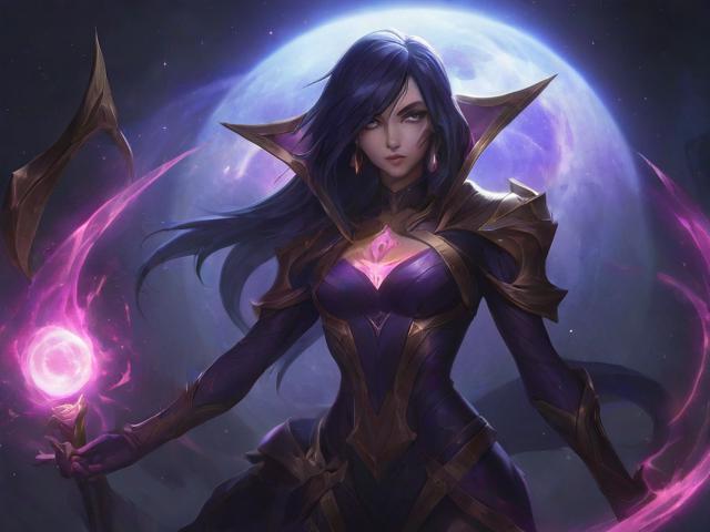 九游官网_ DOTA2青训体系现状：如何培养未来的DOTA2明星，dota2青训队一月多少钱