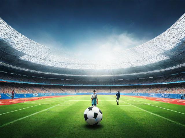 九游JIUYOU SPORTS_ “一带一路”背景下青少年足球国际合作项目不断深化，行业持续走高