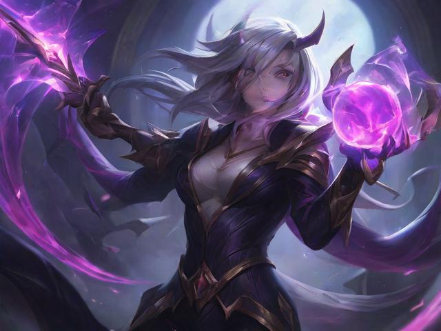 九游官网_ LOL装备改动：如何影响英雄出装与打法，lol英雄装备推荐