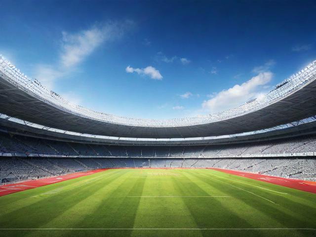 “九游app_ 主场优势：本赛季主场战绩分析”，主场赛制