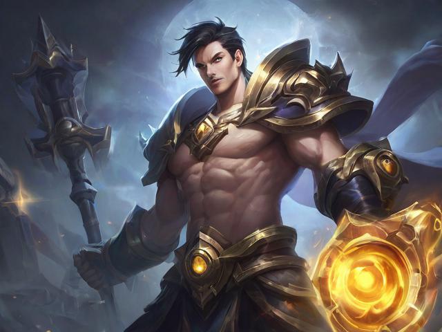 “九游app_ 中锋风云：联盟中最具统治力的中锋”，联盟顶级中锋