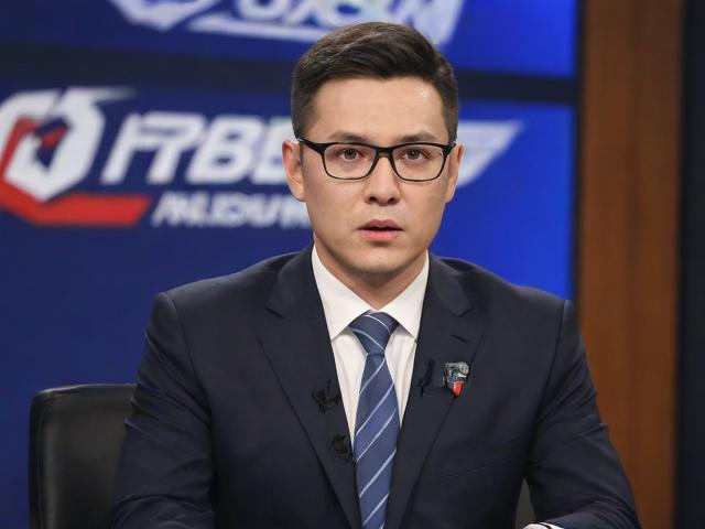 九游官网_ LOL赛事裁判：如何保证比赛的公平公正，英雄联盟裁判工作内容