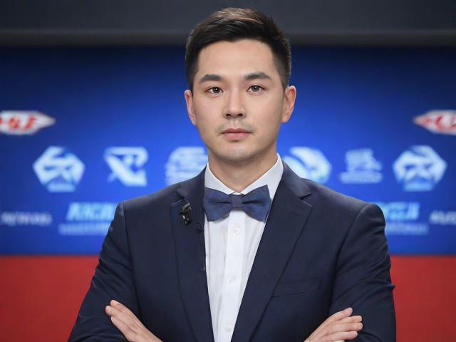 九游官网_ LOL赛事裁判：如何保证比赛的公平公正，英雄联盟裁判工作内容