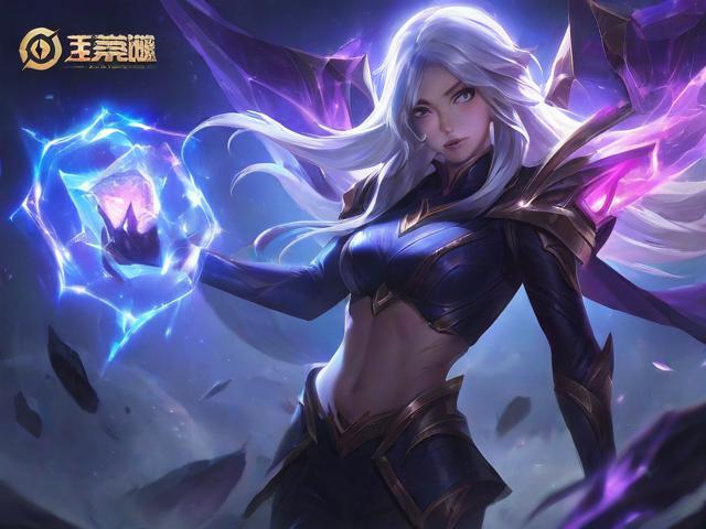 九游官网_ LOL选手个人能力评估：谁将成为下一个超级明星，英雄联盟s9选手排名