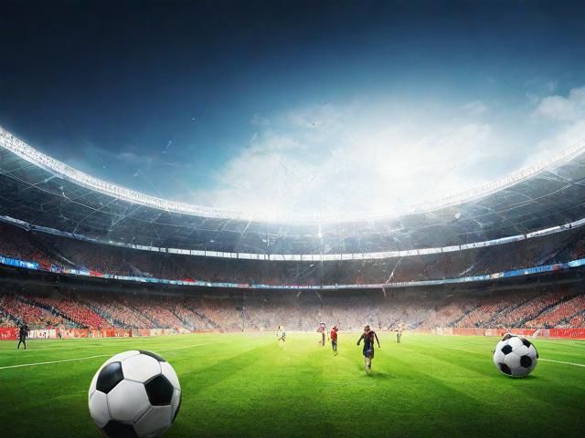 九游JIUYOU SPORTS_ “中国足球+文化创意”产业融合创新推动行业转型升级