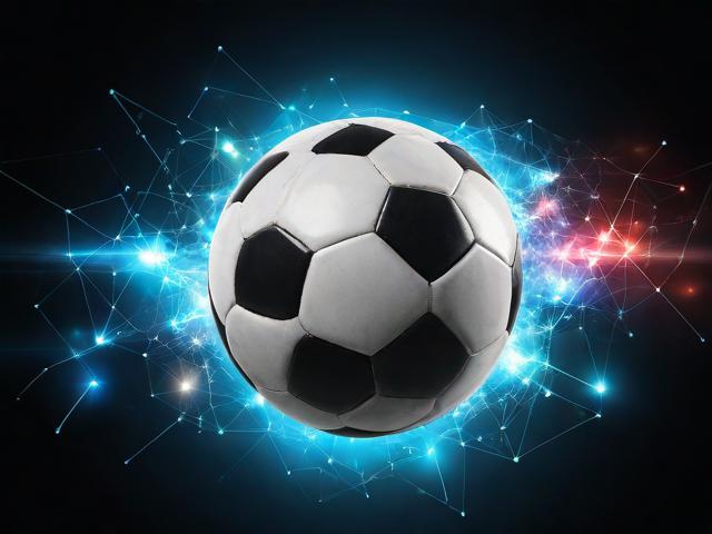 九游JIUYOU SPORTS_ “中国足球+文化创意”产业融合创新推动行业转型升级
