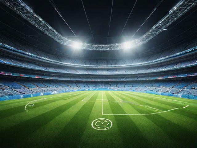 九游JIUYOU SPORTS_ “互联网+”推动青训人人参与，行业普及率稳步提升，九游集团官网