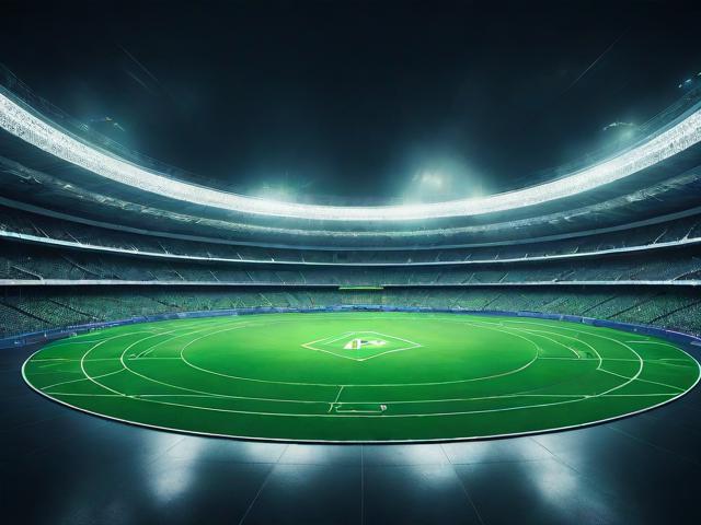 九游JIUYOU SPORTS_ “智慧场馆+绿色基础”深度融合，行业基础设施不断完善升级